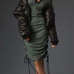 Daily Practice by Anthropologie Long Photo 0