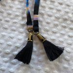 Lucky Brand NEW! âSolstice Canyonâ Swimsuit Photo 6