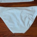 SO  Ribbed Bikini  - L/XL Photo 4