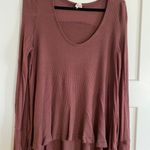 Free People Malibu Thermal Photo 2