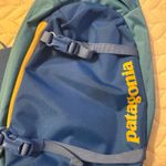 Patagonia Crossbody Bag Photo 1