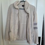 VICI Vicki Zip Up Jacket Photo 0