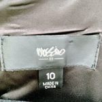 Mossimo Supply Co Mossimo Dress Photo 2