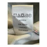 Ann Taylor  LOFT Marisa Floral Print Riviera Cropped Pants Women‎ Size 4 Photo 12