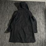 Lululemon City Softshell *Tweed Photo 1