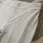 Aerie Flare Pants Photo 2