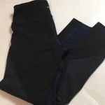 Amazon essentials soft pants S/CH/P Blue Size undefined Photo 2