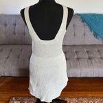 3.1 Phillip Lim  Textured knit Gray Knit dress size Small Photo 2