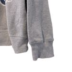 Disney Vintage Store Mickey Mouse Sweatshirt Crew Neck I’m the Original Mouse Photo 6