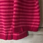 Old Navy striped sweater Photo 3