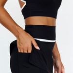 Astoria Activewear Astoria LUXE BALANCE Tennis Skirt Photo 9