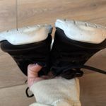 Oofos OOMG SPORT LS LOW SHOE Photo 7