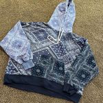 American Eagle Outfitters Hoodie Photo 0