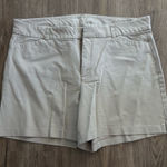 Old Navy Pixie High Rise Shorts Photo 0