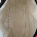 LeSportsac  Classic Hobo in Butterfly and Floral Print Photo 10