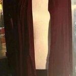 Kate & Mallory  long cardigan Photo 0