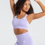 women's best Power Seamless Set Photo 1