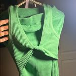 Line and Dot  CELIA SET Photo 5