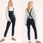 Free People Overalls Photo 3