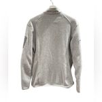Arcteryx Arc’teryx Full Zip Sweater Photo 3