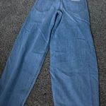 Hollister holster striped low rise jeans  Photo 3