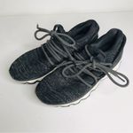 Sorel Kinetic running comfort shoes sz 7 Photo 0