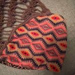 Acacia Bikini‎ Top Photo 3