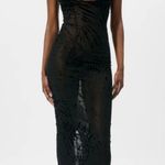 Poster Girl  Hun Dress Photo 0