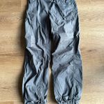 Hollister Parachute Pants Photo 0