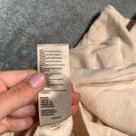 Anthropologie Scorpio sweatshirt Catherine o’Sullivan large Photo 10