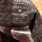 Calvin Klein Performance Leggings Photo 4