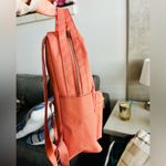 Herschel Supply Company herschel backpack Photo 3