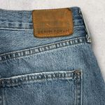 β
Denim Forum High Photo 2