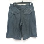 Beverly Hills Polo Club NWT 30  Golf Shorts Photo 1