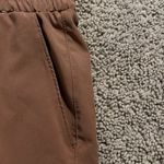 Mondetta Womens brown shorts Photo 2