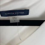 Tommy Hilfiger  dress Photo 6