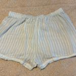 Happily grey pajama set Blue Size M Photo 3