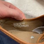 P&Co GH Bass &  Navy Suede Navigate Sneakers Photo 7