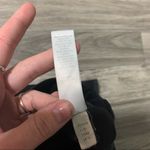 Athleta Athlete Black Skinny Hi-Waist Leggings; XS Women’s Photo 6