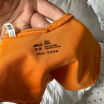 Aerie  Bikini Bottoms Photo 2