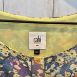 CAbi Positano Top 5041 Photo 3