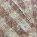 LC Lauren Conrad LAUREN CONRAD WOMENS PONCHO ONE SIZE LENGTH 28”WIDE 40”BRAND NEW Photo 10