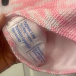 Victoria's Secret Victoria secret swim bottoms size large Photo 2