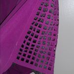 Forever 21 NWOT Multi Purpose Shorts Photo 3