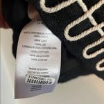 l*space Rails X L  Akita Linen Top Photo 5