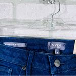 NYDJ NWT Barbara Bootcut Jeans in Rinse Wash Size 8S Photo 5
