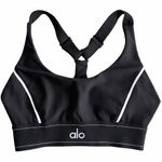 Alo Yoga Black  Set Photo 2