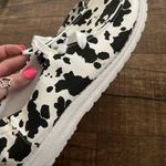 Gypsy jazz shoes Photo 1