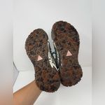 Nike ACG Mountain Fly 2 Low Size M5 W6.5 Photo 9