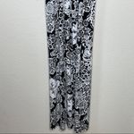 Velvet Torch  Maxi Dress‎ Photo 2